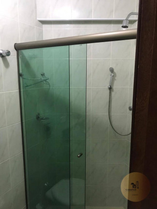 Imagem Apartamento com 2 Quartos à Venda, 115 m² em Jardim Bela Vista - Santo André Imagem Apartamento com 2 Quartos à Venda, 115 m² em Jardim Bela Vista - Santo André