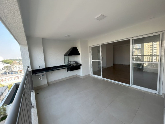 Imagem Imóvel com 3 Quartos à Venda, 108 m² em Jardim Caravelas - São Paulo Imagem Imóvel com 3 Quartos à Venda, 108 m² em Jardim Caravelas - São Paulo