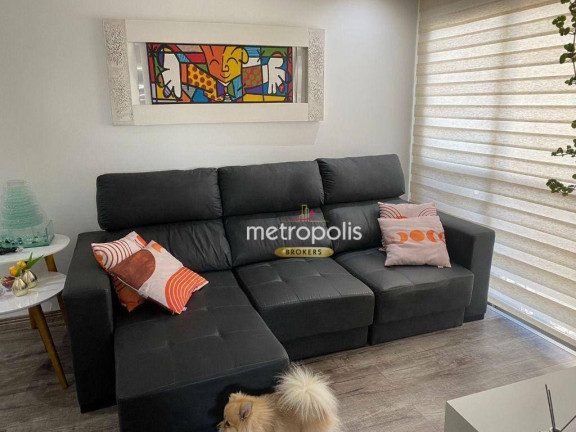 Imagem Apartamento com 3 Quartos à Venda, 79 m² em (zona Norte) Barro Branco - São Paulo Imagem Apartamento com 3 Quartos à Venda, 79 m² em (zona Norte) Barro Branco - São Paulo