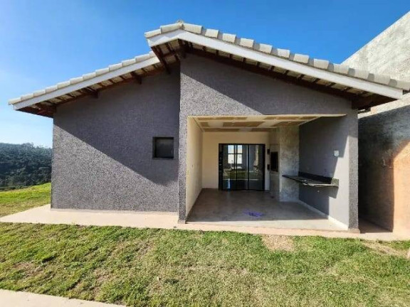 Imagem Casa com 3 Quartos à Venda, 760 m² em Jundiaizinho (terra Preta) - Mairiporã Imagem Casa com 3 Quartos à Venda, 760 m² em Jundiaizinho (terra Preta) - Mairiporã