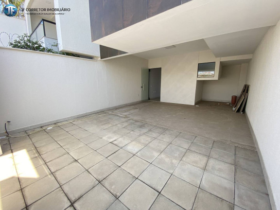 Imagem Casa com 3 Quartos à Venda, 165 m² em Iguaçu - Ipatinga Imagem Casa com 3 Quartos à Venda, 165 m² em Iguaçu - Ipatinga