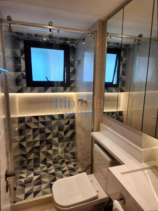 Imagem Apartamento com 4 Quartos à Venda, 145 m² em Barra Da Tijuca - Rio De Janeiro Imagem Apartamento com 4 Quartos à Venda, 145 m² em Barra Da Tijuca - Rio De Janeiro