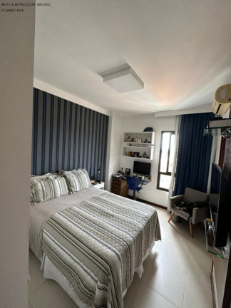 Imagem Imóvel com 3 Quartos à Venda, 160 m² em Jardim Apipema - Salvador Imagem Imóvel com 3 Quartos à Venda, 160 m² em Jardim Apipema - Salvador