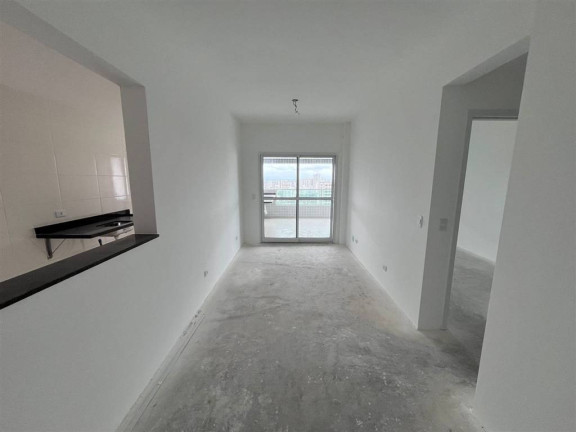 Imagem Apartamento com 2 Quartos à Venda, 83 m² em Caiçara - Praia Grande Imagem Apartamento com 2 Quartos à Venda, 83 m² em Caiçara - Praia Grande