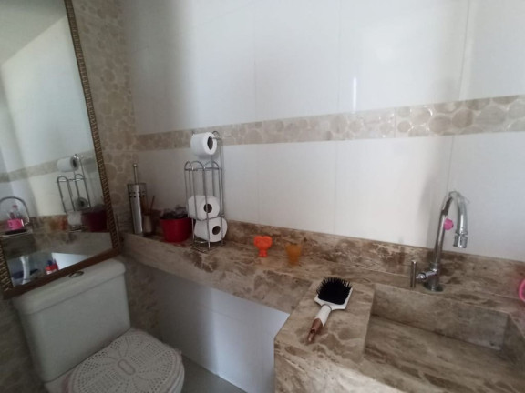 Imagem Sobrado com 2 Quartos à Venda, 60 m² em Vila Colorado - Suzano Imagem Sobrado com 2 Quartos à Venda, 60 m² em Vila Colorado - Suzano