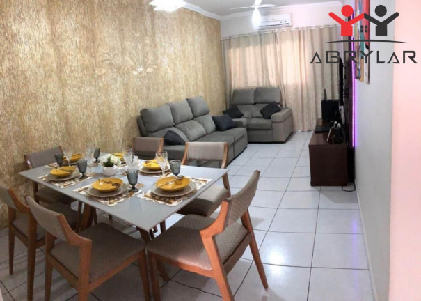 Imagem Imóvel com 2 Quartos à Venda, 168 m² em Pacaembu - Itupeva Imagem Imóvel com 2 Quartos à Venda, 168 m² em Pacaembu - Itupeva