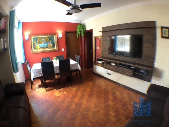 Imagem Apartamento com 2 Quartos à Venda, 71 m² em Bela Vista - São Paulo Imagem Apartamento com 2 Quartos à Venda, 71 m² em Bela Vista - São Paulo