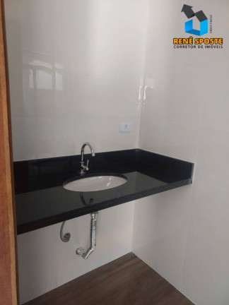 Imagem Casa com 3 Quartos à Venda, 261 m² em Jardim Samambaia - São Pedro