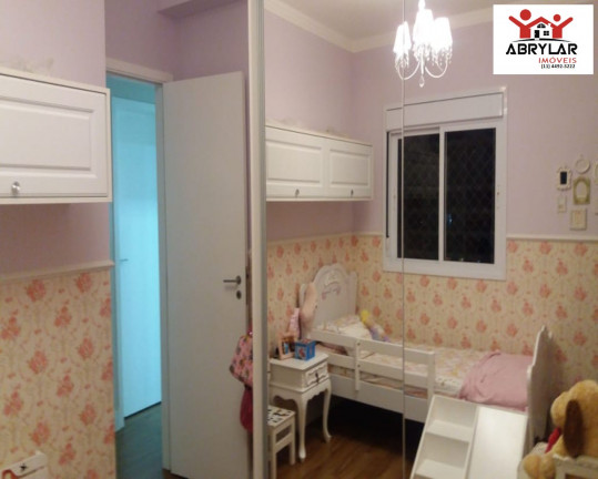 Imagem Imóvel com 3 Quartos à Venda, 145 m² em Anhangabaú - Jundiaí