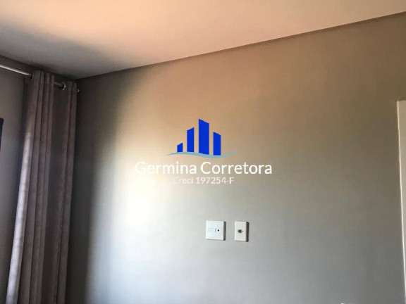 Imagem Apartamento com 2 Quartos à Venda, 53 m² em Jardim Belval - Barueri Imagem Apartamento com 2 Quartos à Venda, 53 m² em Jardim Belval - Barueri