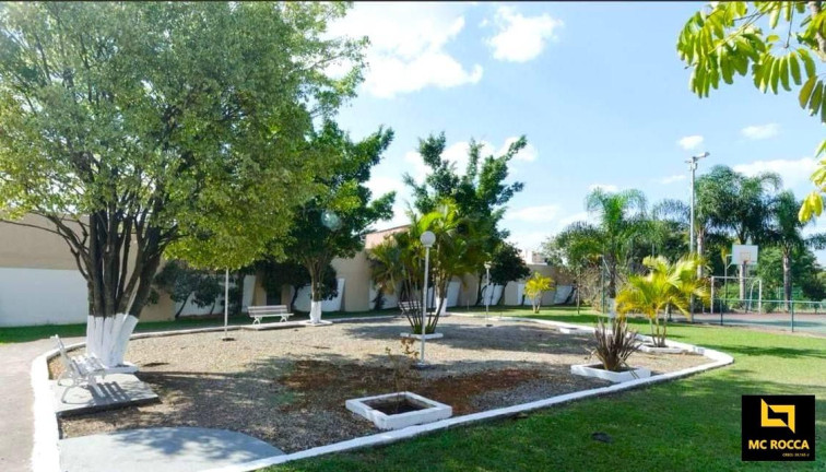 Imagem Apartamento com 2 Quartos à Venda, 65 m² em Baeta Neves - São Bernardo Do Campo Imagem Apartamento com 2 Quartos à Venda, 65 m² em Baeta Neves - São Bernardo Do Campo