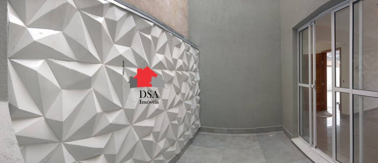 Imagem Casa com 3 Quartos à Venda, 250 m² em Residencial Santa Joana - Sumaré Imagem Casa com 3 Quartos à Venda, 250 m² em Residencial Santa Joana - Sumaré