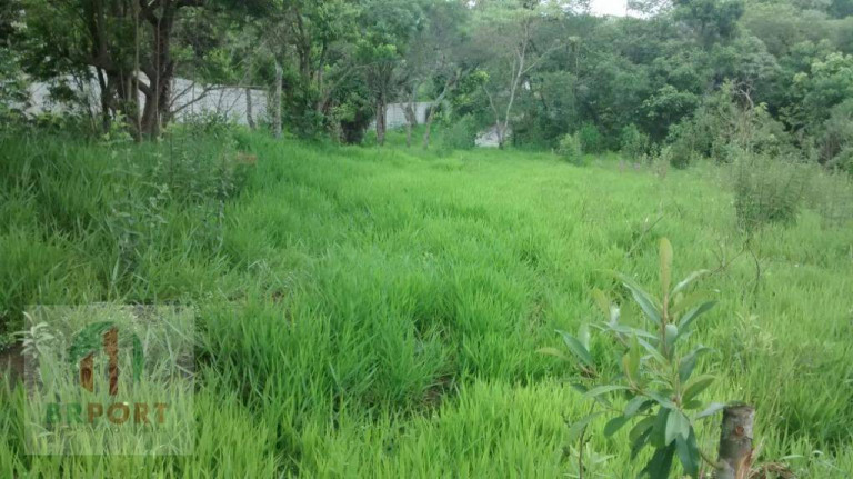 Imagem Terreno à Venda, 1.800 m² em Lagoa - Vargem Grande Paulista