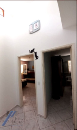 Imagem Casa com 3 Quartos à Venda, 163 m² em Toninhas - Ubatuba Imagem Casa com 3 Quartos à Venda, 163 m² em Toninhas - Ubatuba