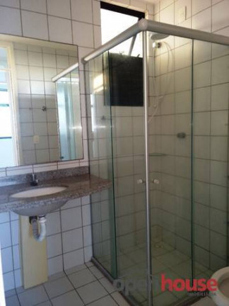 Imagem Apartamento com 3 Quartos à Venda, 96 m² em Pium (distrito Litoral) - Parnamirim