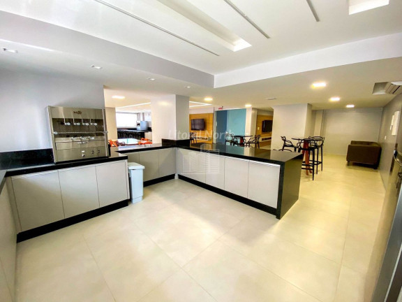 Imagem Apartamento com 2 Quartos à Venda, 86 m² em Centro - Balneário Camboriú Imagem Apartamento com 2 Quartos à Venda, 86 m² em Centro - Balneário Camboriú