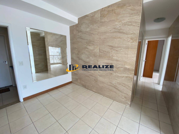 Imagem Apartamento com 2 Quartos à Venda, 62 m² em Centro - Campos Dos Goytacazes Imagem Apartamento com 2 Quartos à Venda, 62 m² em Centro - Campos Dos Goytacazes