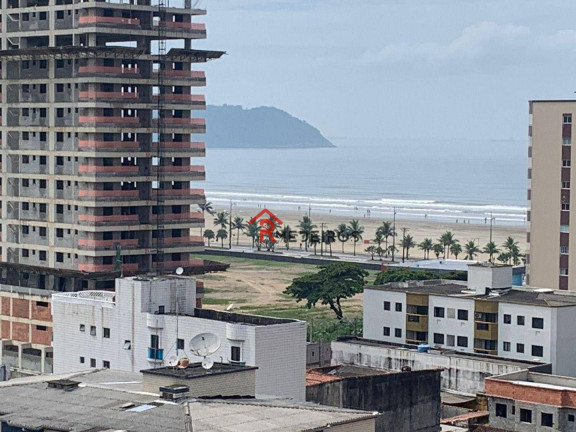 Imagem Apartamento com 2 Quartos à Venda, 70 m² em Aviação - Praia Grande Imagem Apartamento com 2 Quartos à Venda, 70 m² em Aviação - Praia Grande