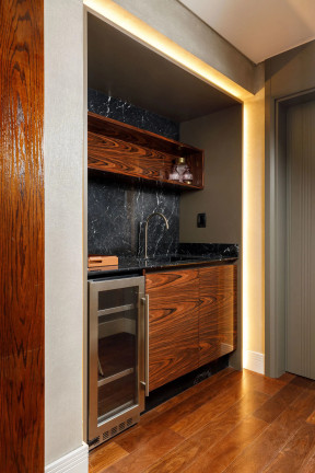 Imagem Apartamento com 3 Quartos à Venda, 80 m² em Centro - Itajaí