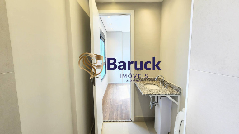 Imagem Apartamento com 2 Quartos à Venda, 73 m² em Campo Belo - São Paulo Imagem Apartamento com 2 Quartos à Venda, 73 m² em Campo Belo - São Paulo