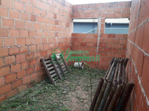 Imagem Casa com 3 Quartos à Venda, 196 m² em Jardim Brasil - Várzea Paulista Imagem Casa com 3 Quartos à Venda, 196 m² em Jardim Brasil - Várzea Paulista