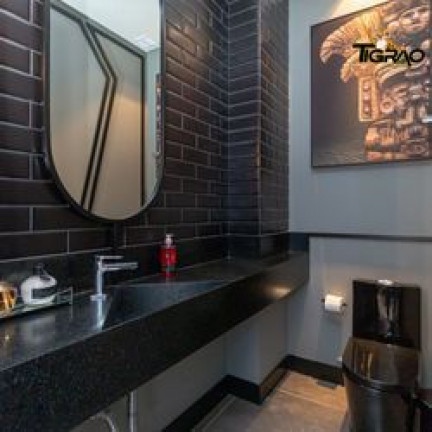 Imagem Apartamento com 3 Quartos à Venda, 140 m² em Meia Praia - Itapema Imagem Apartamento com 3 Quartos à Venda, 140 m² em Meia Praia - Itapema