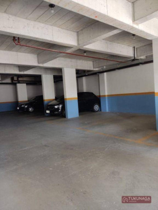 Imagem Apartamento com 2 Quartos à Venda, 40 m² em Vila Gustavo - São Paulo Imagem Apartamento com 2 Quartos à Venda, 40 m² em Vila Gustavo - São Paulo