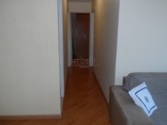 Imagem Apartamento com 2 Quartos à Venda, 70 m² em Jardim Umuarama - São Paulo Imagem Apartamento com 2 Quartos à Venda, 70 m² em Jardim Umuarama - São Paulo