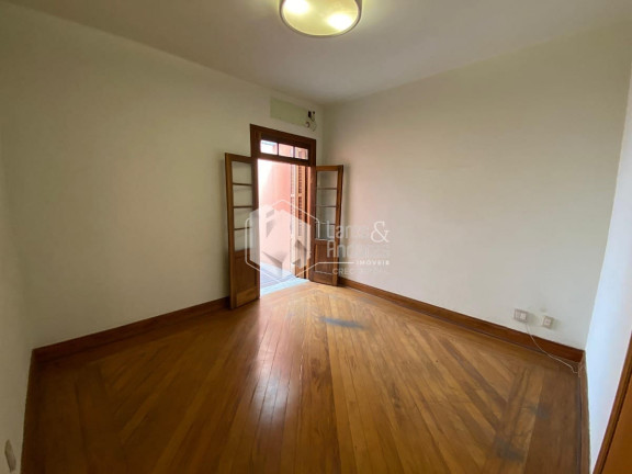 Imagem Imóvel Comercial à Venda, 180 m² em Bela Vista - São Paulo Imagem Imóvel Comercial à Venda, 180 m² em Bela Vista - São Paulo