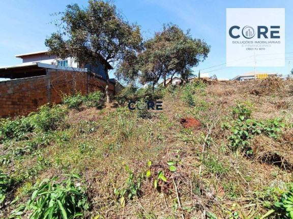 Imagem Terreno à Venda, 476 m² em Paciência - Sabará Imagem Terreno à Venda, 476 m² em Paciência - Sabará