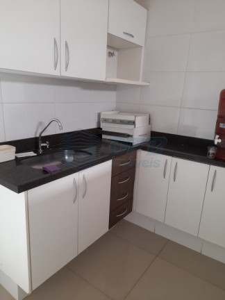 Imagem Apartamento para Alugar, em Jardim Botânico - Ribeirão Preto Imagem Apartamento para Alugar, em Jardim Botânico - Ribeirão Preto