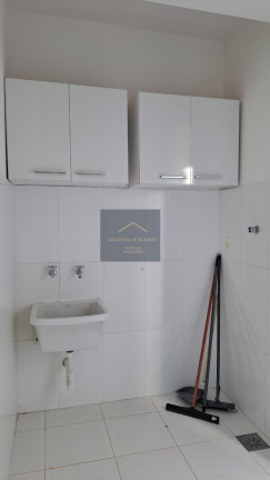 Imagem Casa com 3 Quartos à Venda, 215 m² em Vila Dominguinho - Votorantim Imagem Casa com 3 Quartos à Venda, 215 m² em Vila Dominguinho - Votorantim