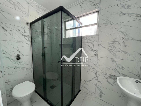 Imagem Apartamento com 2 Quartos à Venda, 80 m² em Marapé - Santos Imagem Apartamento com 2 Quartos à Venda, 80 m² em Marapé - Santos