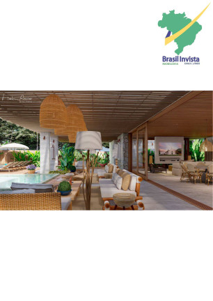 Imagem Terreno à Venda, 200 m² em Trancoso - Porto Seguro Imagem Terreno à Venda, 200 m² em Trancoso - Porto Seguro