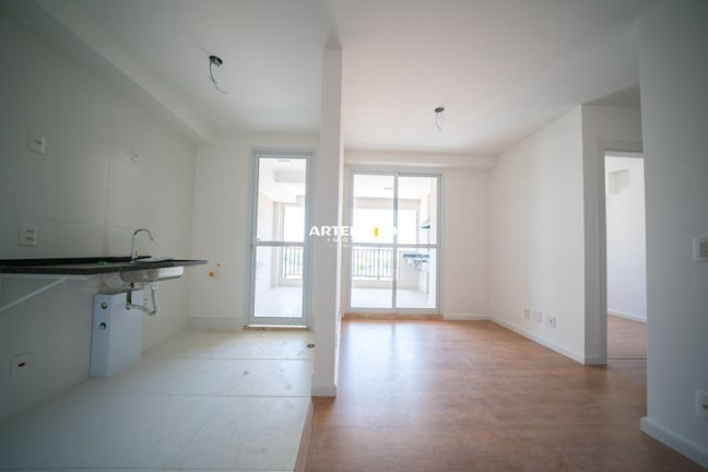 Imagem Apartamento com 2 Quartos à Venda, 72 m² em Freguesia Do ó - São Paulo Imagem Apartamento com 2 Quartos à Venda, 72 m² em Freguesia Do ó - São Paulo