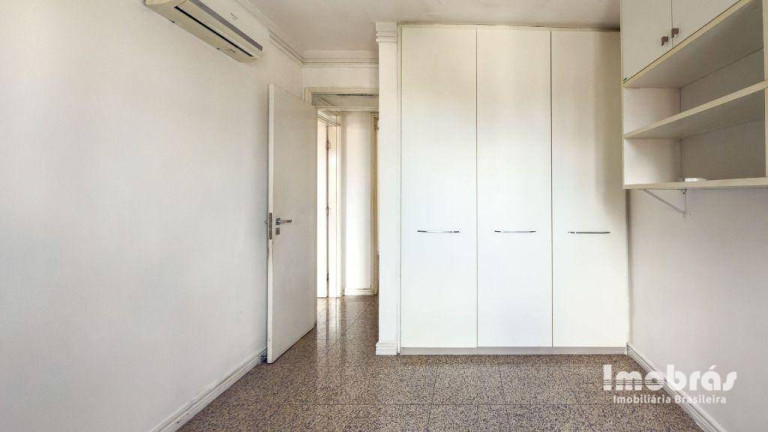 Imagem Apartamento com 3 Quartos à Venda, 127 m² em Meireles - Fortaleza Imagem Apartamento com 3 Quartos à Venda, 127 m² em Meireles - Fortaleza