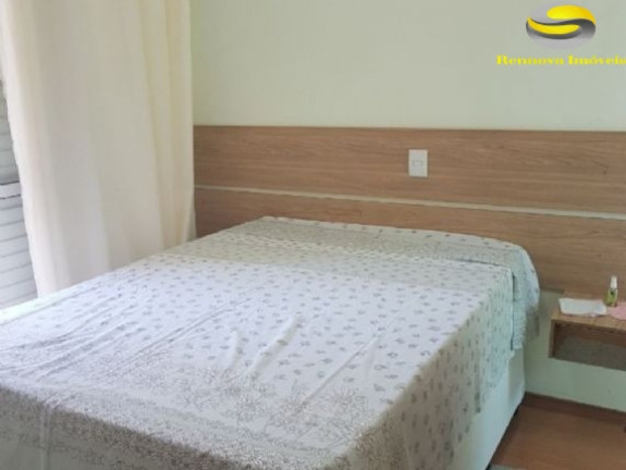 Imagem Casa de Condomínio com 3 Quartos à Venda, 90 m² em Parque Rizzo Ii - Cotia Imagem Casa de Condomínio com 3 Quartos à Venda, 90 m² em Parque Rizzo Ii - Cotia