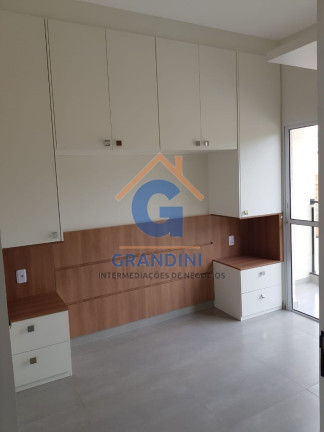 Imagem Imóvel com 2 Quartos à Venda, 80 m² em Condomínio Villa Real - Mogi Guaçu