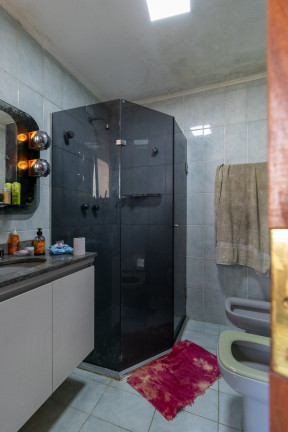 Imagem Apartamento com 3 Quartos à Venda, 122 m² em Moema - São Paulo Imagem Apartamento com 3 Quartos à Venda, 122 m² em Moema - São Paulo