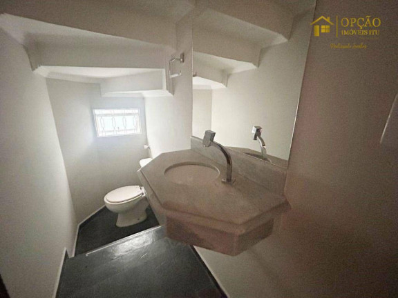 Imagem Casa com 3 Quartos para Alugar, 120 m² em Parque Residencial Presidente Médici - Itu Imagem Casa com 3 Quartos para Alugar, 120 m² em Parque Residencial Presidente Médici - Itu