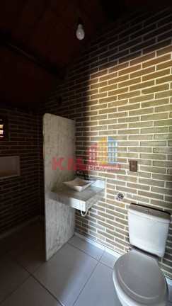 Imagem Imóvel Comercial à Venda, 4 m² em Portalegre