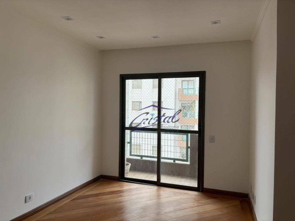Imagem Apartamento com 2 Quartos à Venda, 70 m² em Jardim Bonfiglioli - São Paulo Imagem Apartamento com 2 Quartos à Venda, 70 m² em Jardim Bonfiglioli - São Paulo