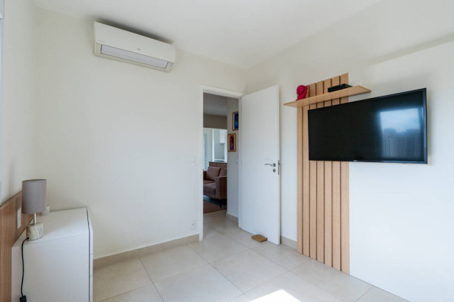 Imagem Apartamento com 1 Quarto à Venda, 50 m² em Vila Leopoldina - São Paulo Imagem Apartamento com 1 Quarto à Venda, 50 m² em Vila Leopoldina - São Paulo