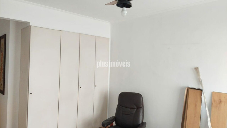 Imagem Apartamento com 3 Quartos à Venda, 144 m² em Jardim Paulista - São Paulo Imagem Apartamento com 3 Quartos à Venda, 144 m² em Jardim Paulista - São Paulo