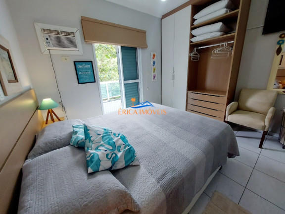 Imagem Apartamento com 2 Quartos à Venda, 92 m² em Praia Grande - Ubatuba Imagem Apartamento com 2 Quartos à Venda, 92 m² em Praia Grande - Ubatuba