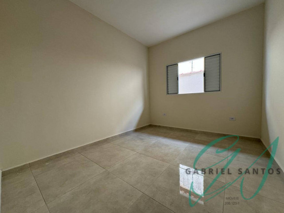 Imagem Casa com 2 Quartos à Venda, 125 m² em Bopiranga - Itanhaém Imagem Casa com 2 Quartos à Venda, 125 m² em Bopiranga - Itanhaém