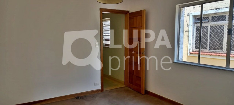 Apartamento com 2 Quartos à Venda, 64 m² em Jardim São Paulo - São Paulo