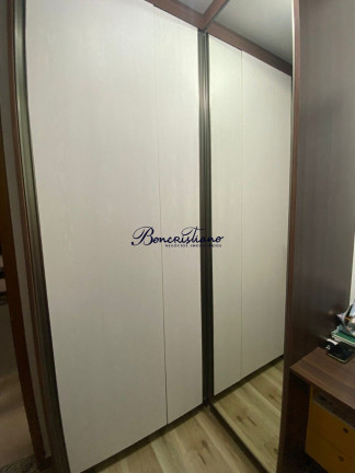 Imagem Casa com 2 Quartos à Venda, 42 m² em Vila Dom Pedro Ii - Sao Paulo Imagem Casa com 2 Quartos à Venda, 42 m² em Vila Dom Pedro Ii - Sao Paulo