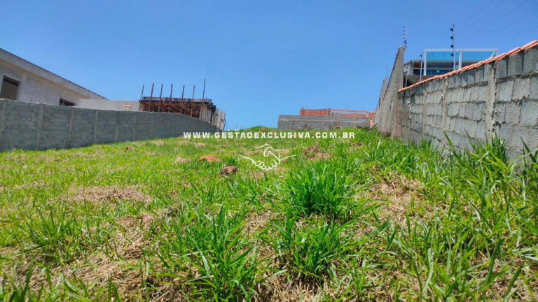Imagem Terreno à Venda, 1.200 m² em Jardim Centenário - Atibaia Imagem Terreno à Venda, 1.200 m² em Jardim Centenário - Atibaia