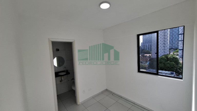 Imagem Apartamento com 3 Quartos à Venda, 70 m² em Campo Grande - Recife Imagem Apartamento com 3 Quartos à Venda, 70 m² em Campo Grande - Recife